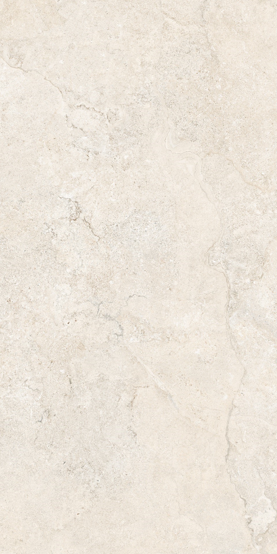 CAN5GOBIODPA На пол Gobi Ivory MT Rect S-Tech 60x120 - фото 5