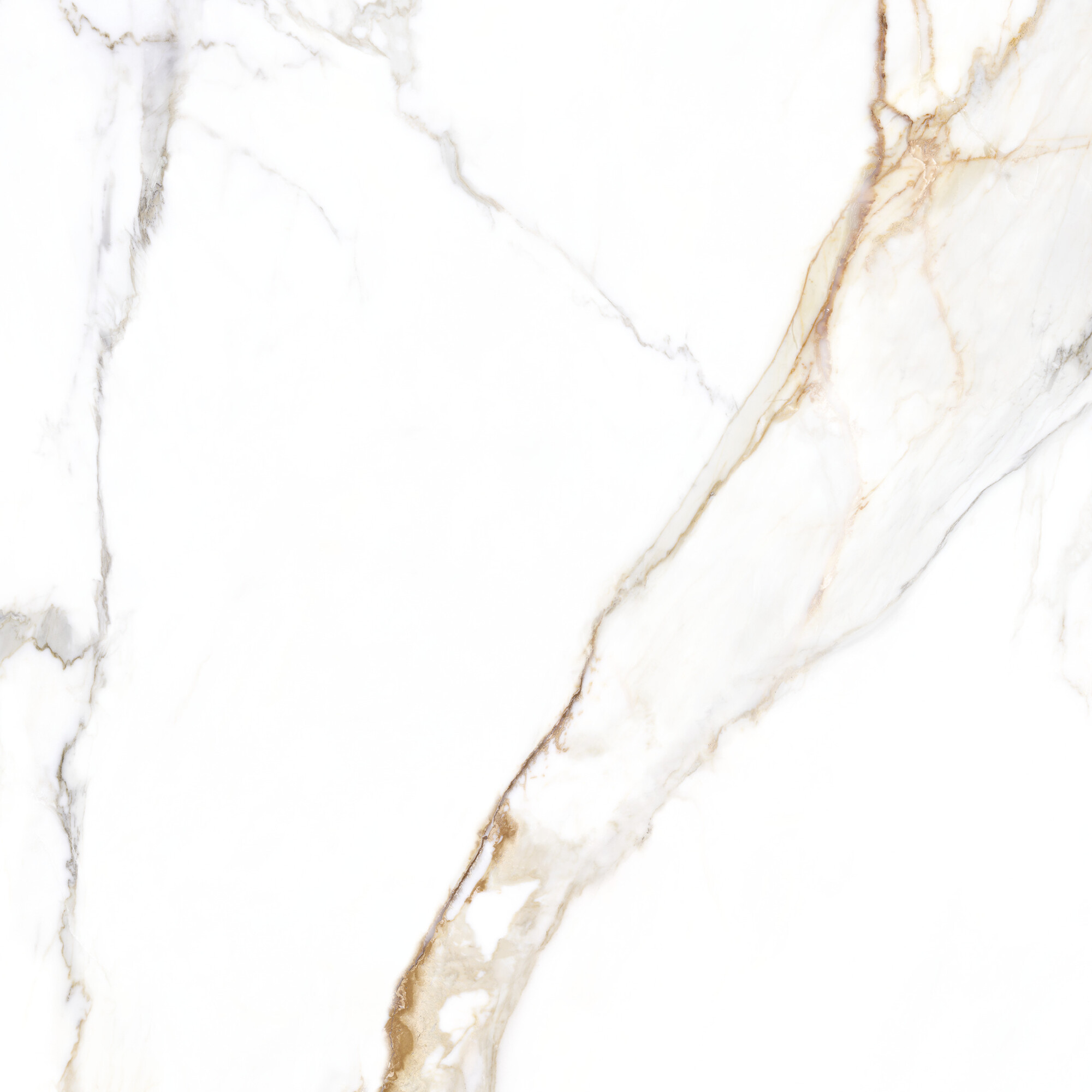 34673 На пол Museum Praline Gold 4D/100X100/R 100х100 - фото 15