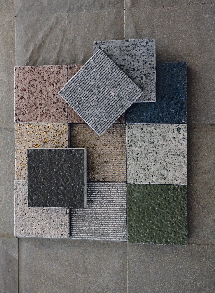 Casa Dolce Casa Sensi Etna - фото 2