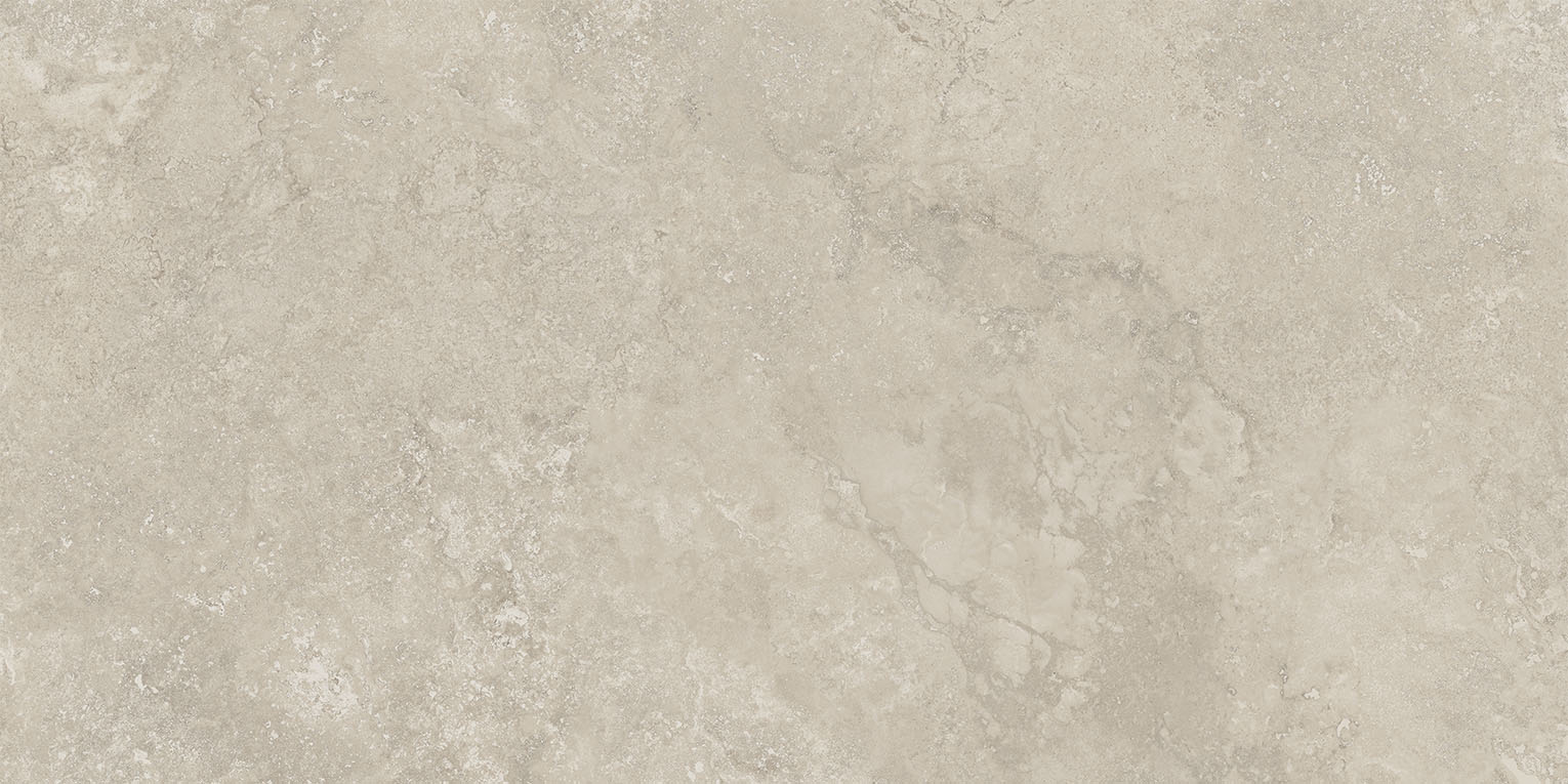 90145 На пол Tibur Grigio Matt 60x120 - фото 2