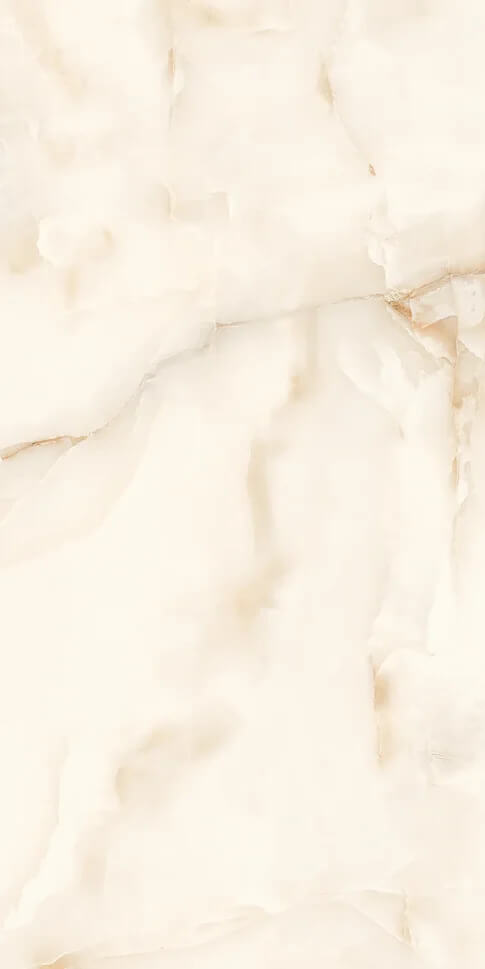 383 На пол Onix Silk Gold Poli 9 mm 120x60
