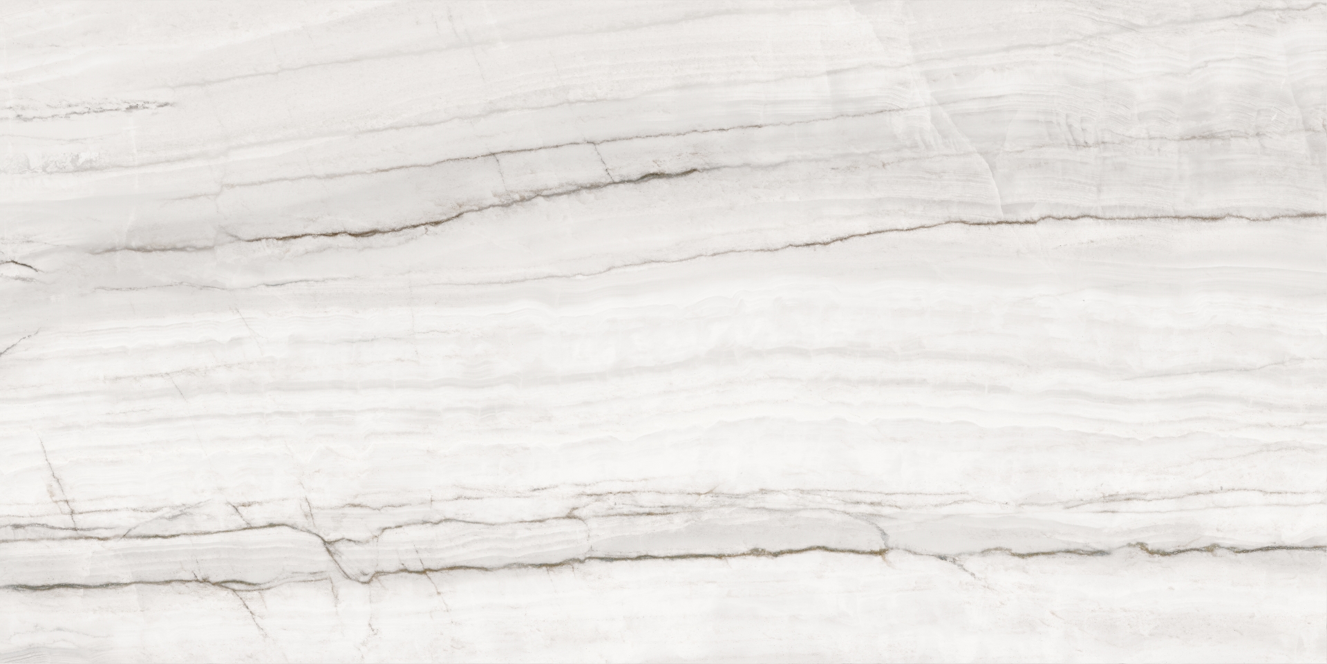 17639 На пол Elemento Светло-серый ректификат 60x120 - фото 8