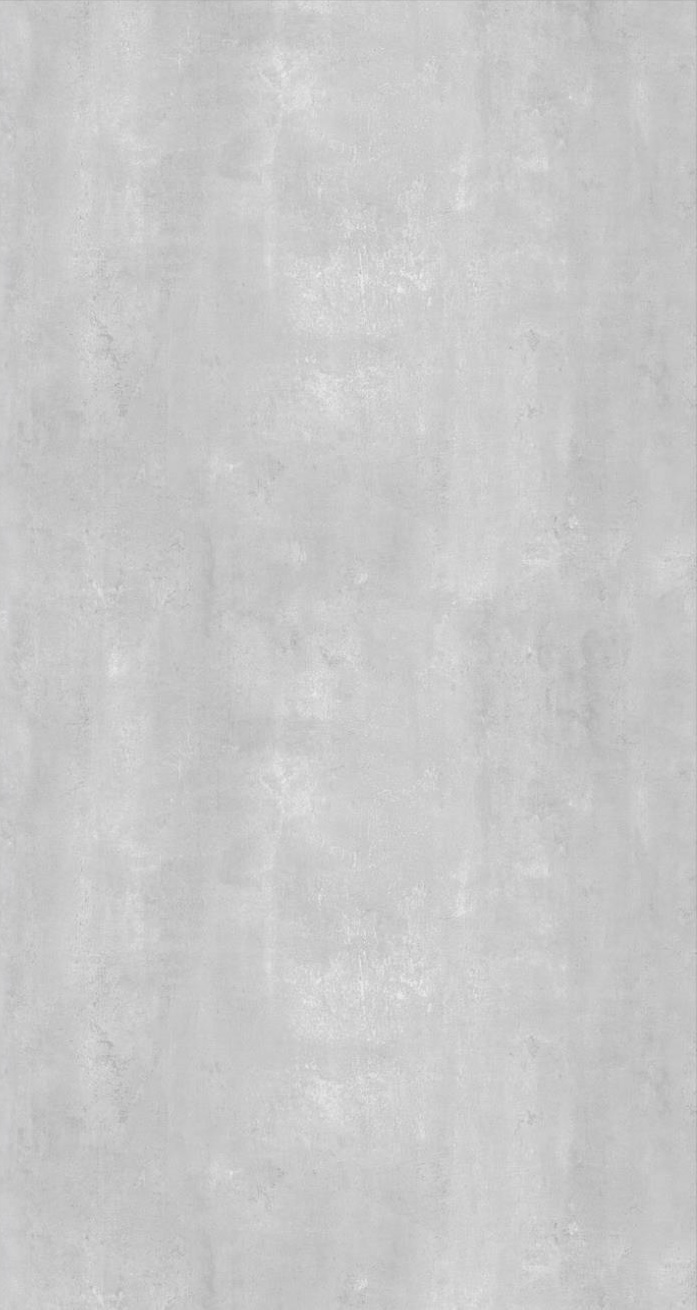 X8132M                                    На пол Samanta Light Gray Matte 60х120