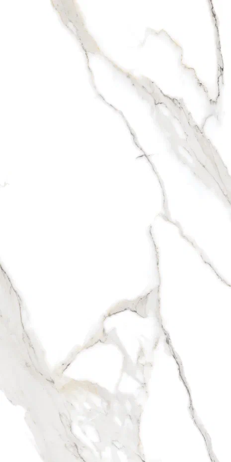 На пол Calacatta Royal Polished 60x120