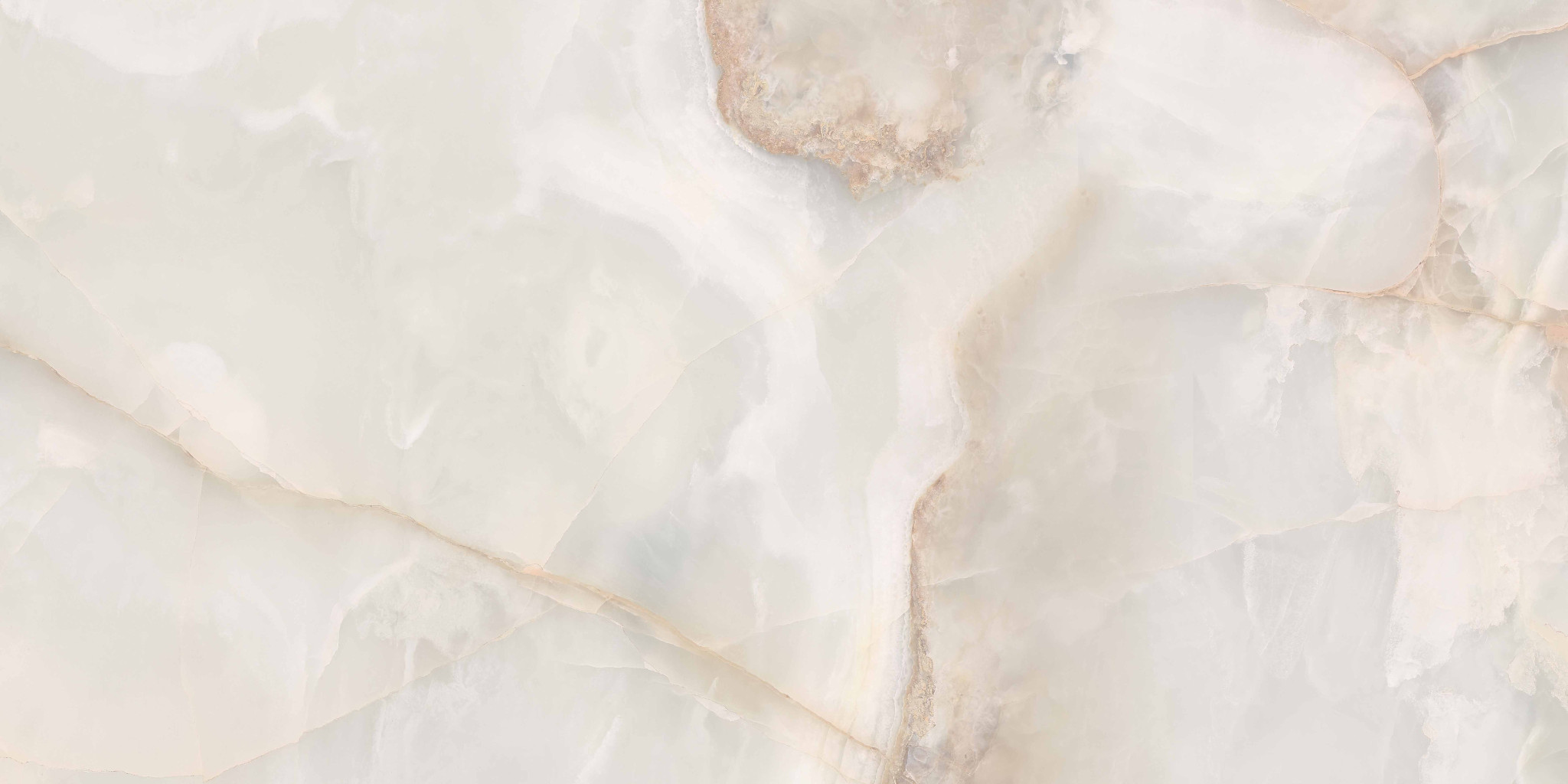 7930138705498 На пол Армониа/Armonia Бежевый Полированный 60x120 - фото 3