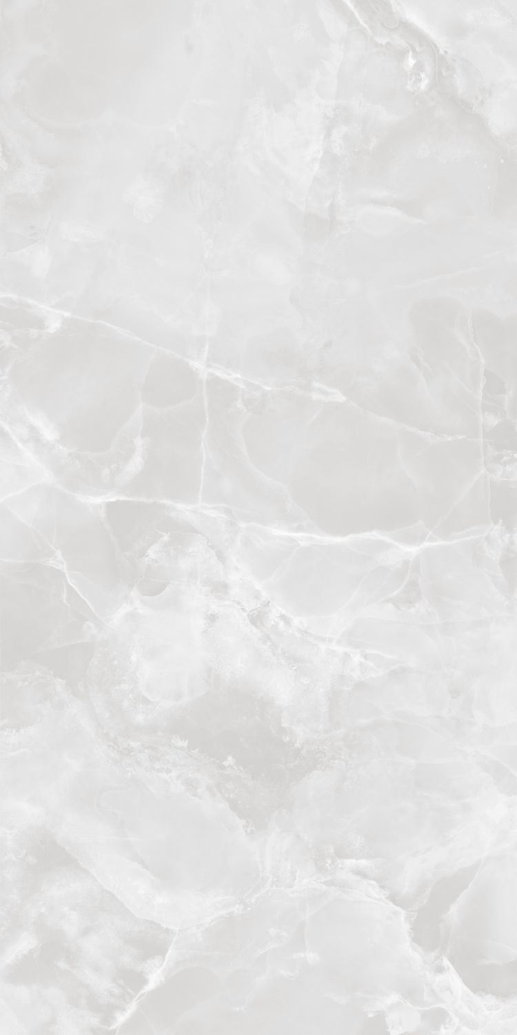 GT1206010703PR На пол Favorito Белый 60x120 - фото 3