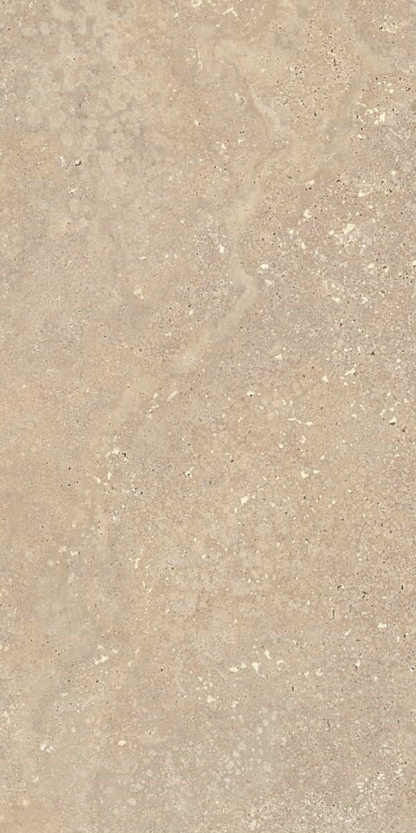 I63I На пол Trevi Walnut Cross RT R10 30x60 - фото 20