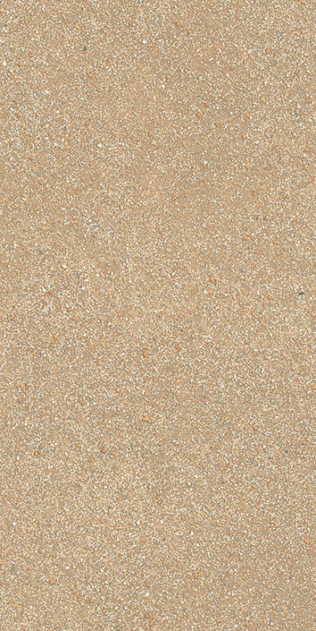 781855 На пол Sensi Terre Sabbia Grana Grip Tavella 15x30 - фото 5