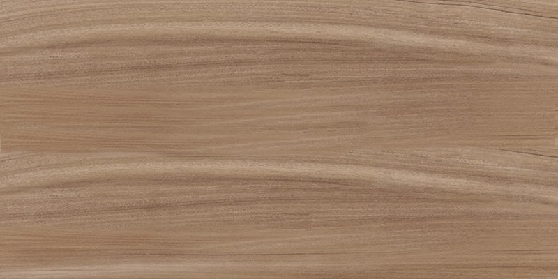 На пол Натуро Мадейра SR 1200x600