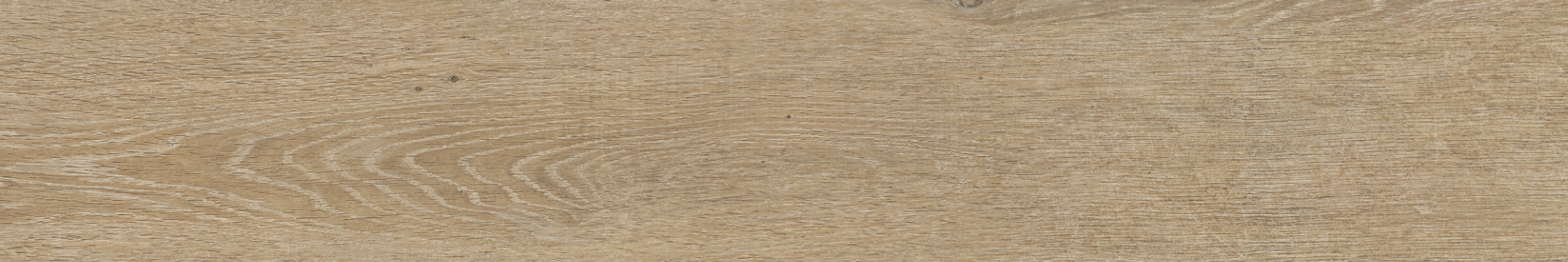 38832 На пол Lenk Taupe AS/19.5X121X0.9/C/R - фото 38