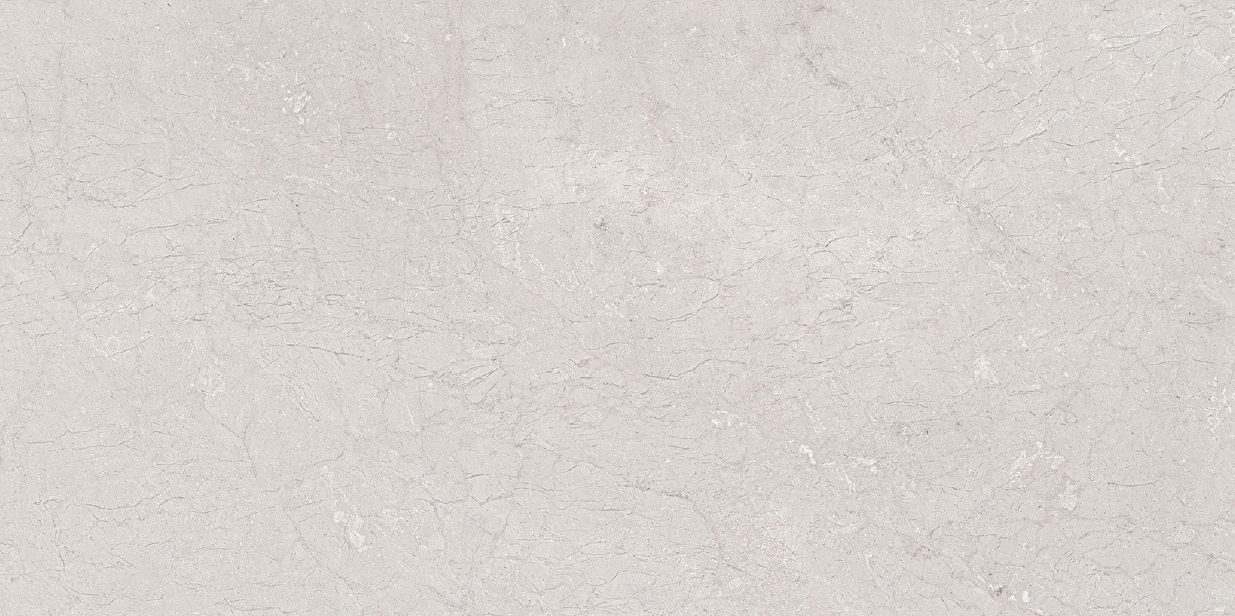 BR-01-01-0612-0003-1 На пол Concrete Caspianum Griseum Carving 60х120