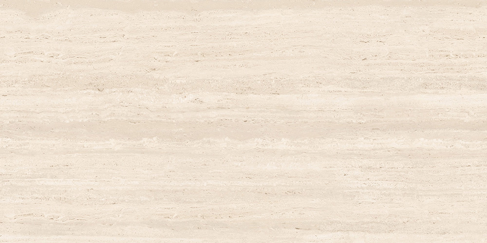 K958164R0001VTER На пол СпаСтоун Травертин Мат R10A 60x120 - фото 9