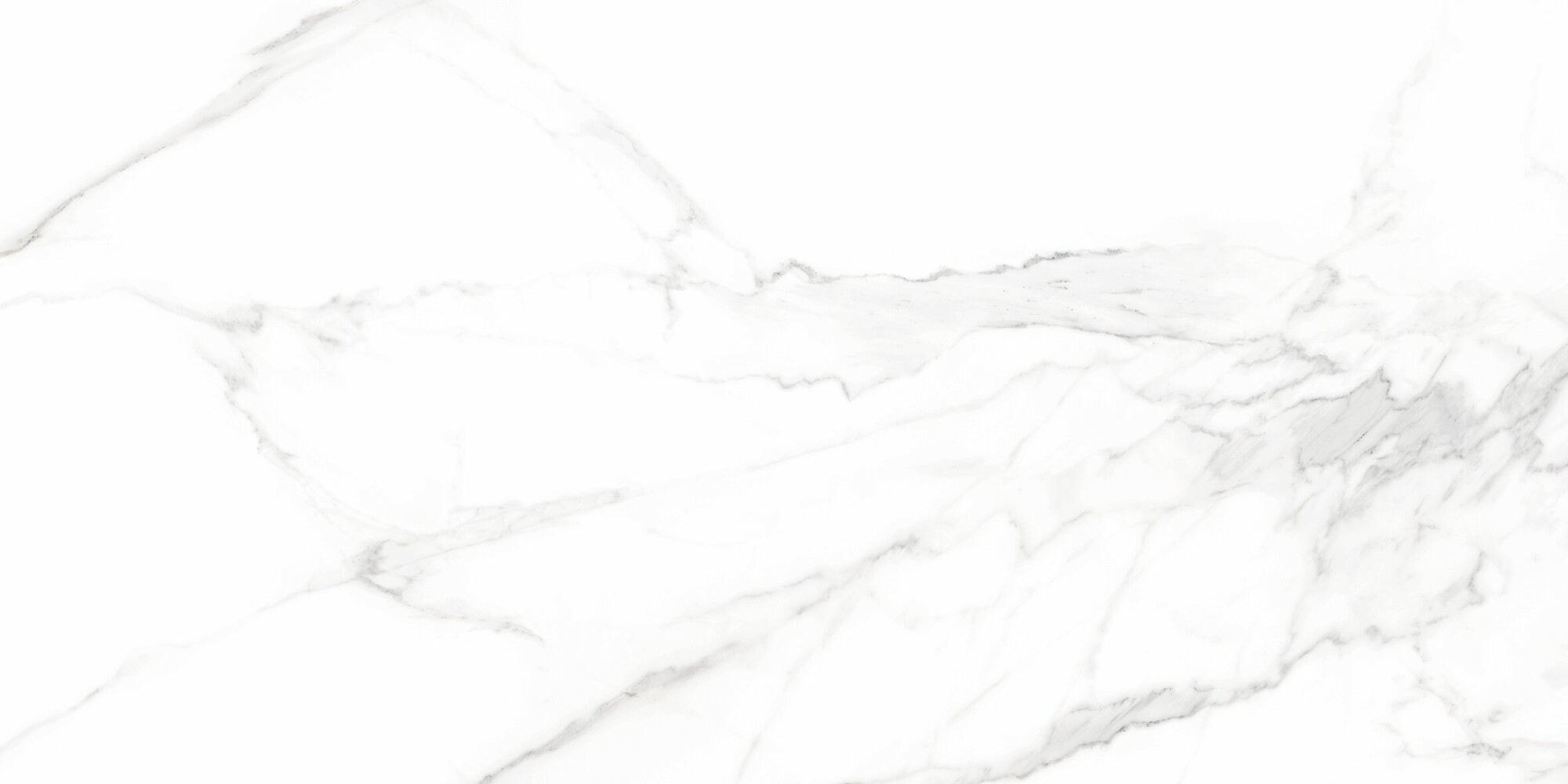 38385 На пол Museum Torano Bianco NT/60X120X0.9/R 60x120 - фото 3