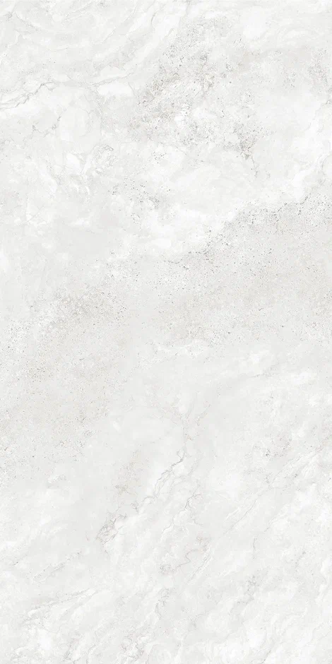 YZI612P2805 На пол Seine Matt in & Out P4 60x120