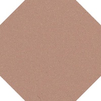 На пол Метлахская плитка 150OCRSV oct.15 Old Pink RSV 15x15