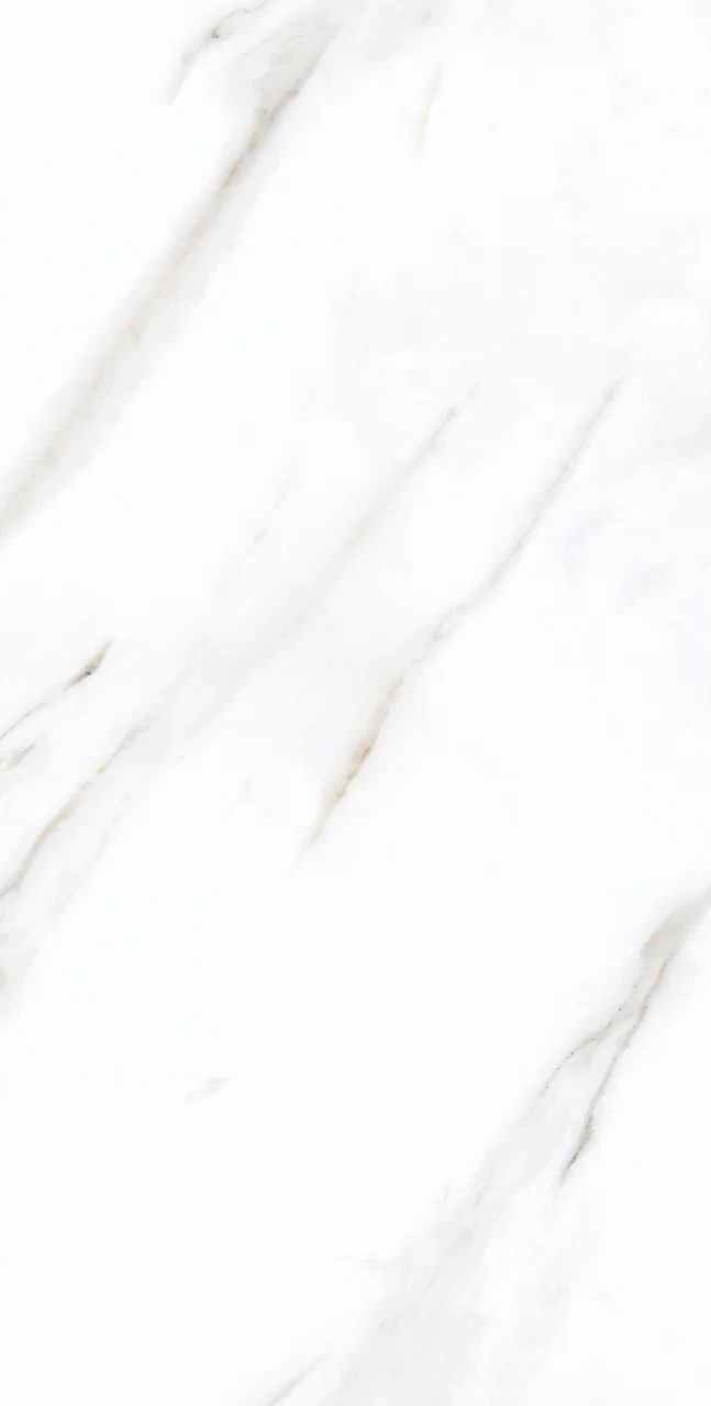 На пол Dante Stratuario Authentic 600x1200х8.8 - фото 3