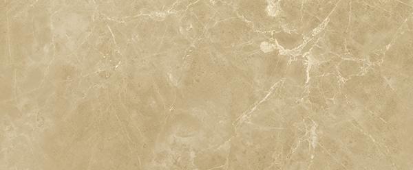 010100000834 Настенная Visconti Beige wall 01 - фото 6