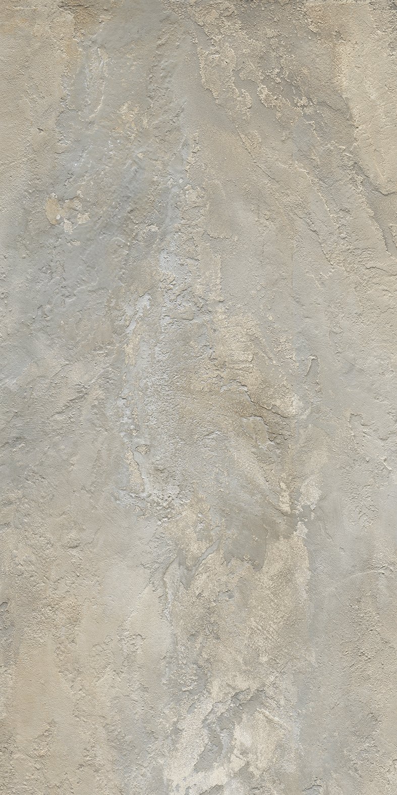 На пол Mix Tesla Natural GHR 60x120 - фото 6