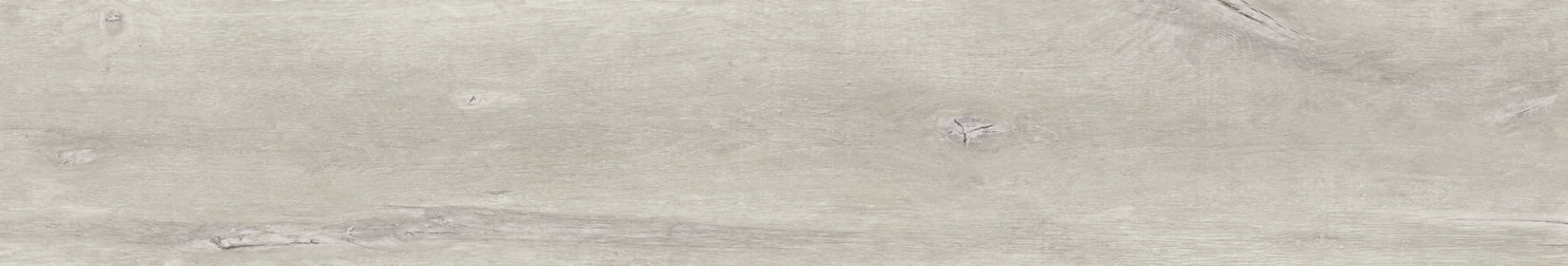 27397 На пол Lenk Ash AS/24X151/C/R
