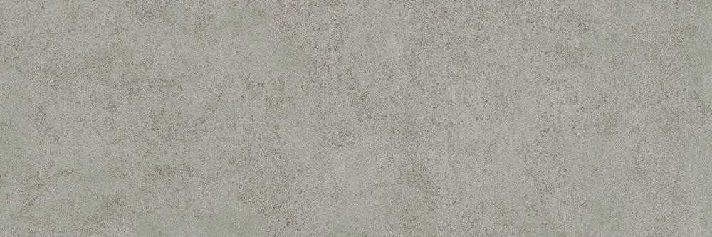 NG19B На стену Talisman Grey B NG 30x90