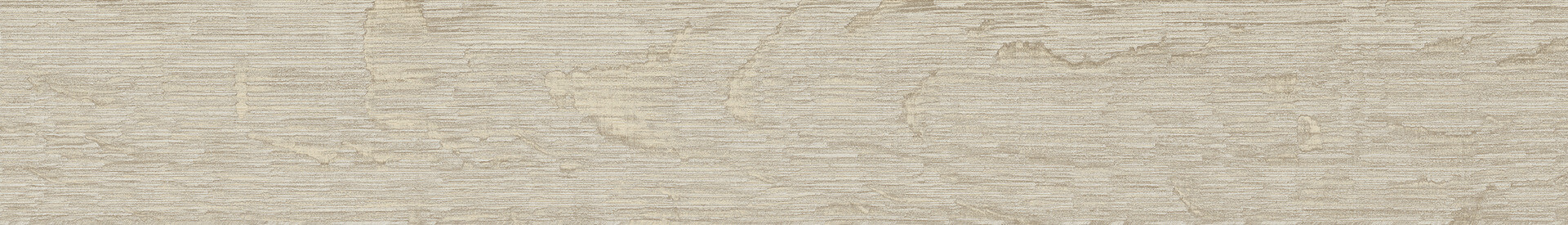 06DBG25 На пол Bergen Alerce Natural 8.5х60.5 - фото 13
