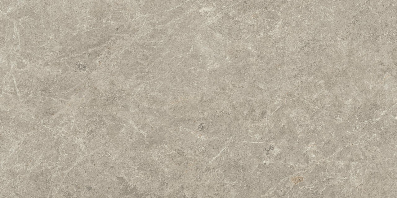 HCQ7 На пол Nyra Mist Matt 60x120 - фото 2