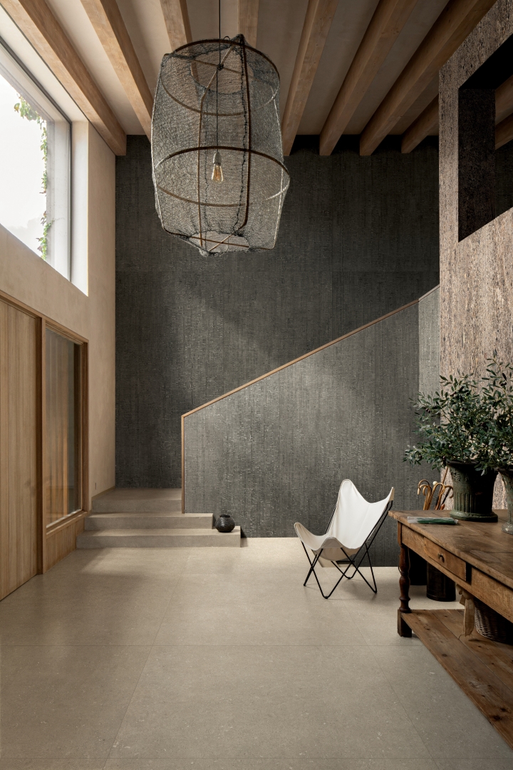 Casa Dolce Casa Rinascenza