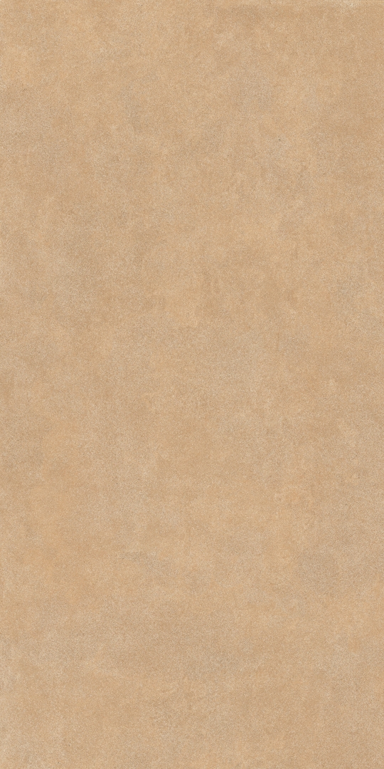 782424 На пол Sensi Terre Rosato Grana Nat 6mm 120x240