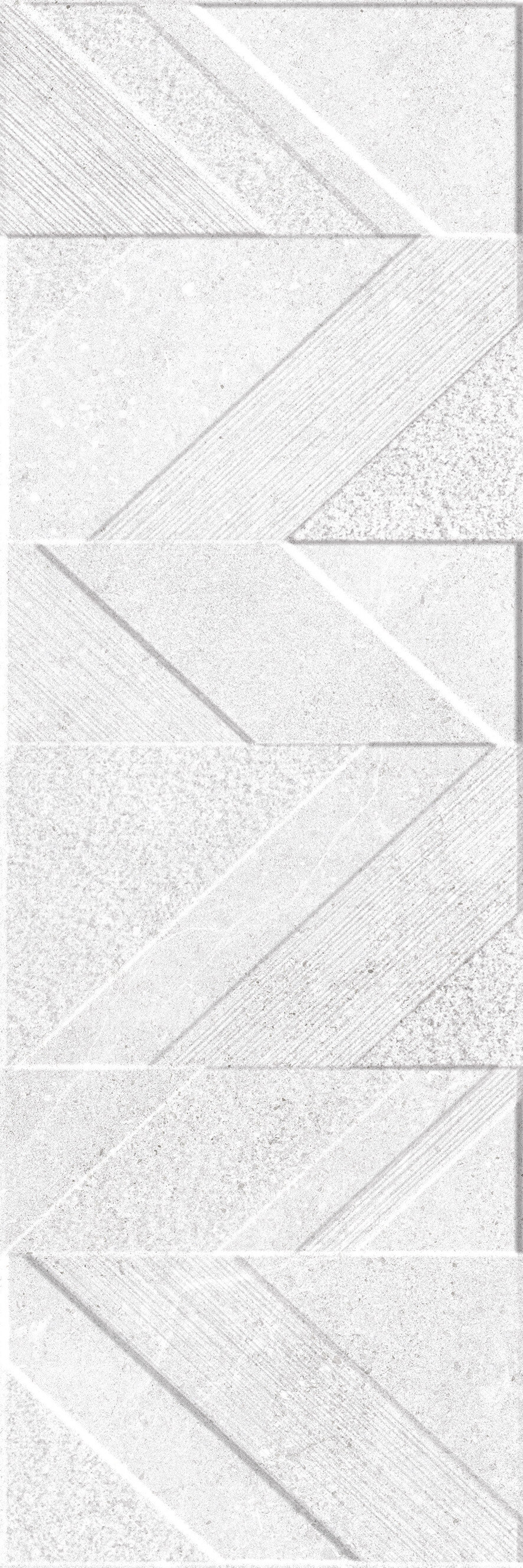 R0002382 На стену Lune Concept Ice Rect 30x90