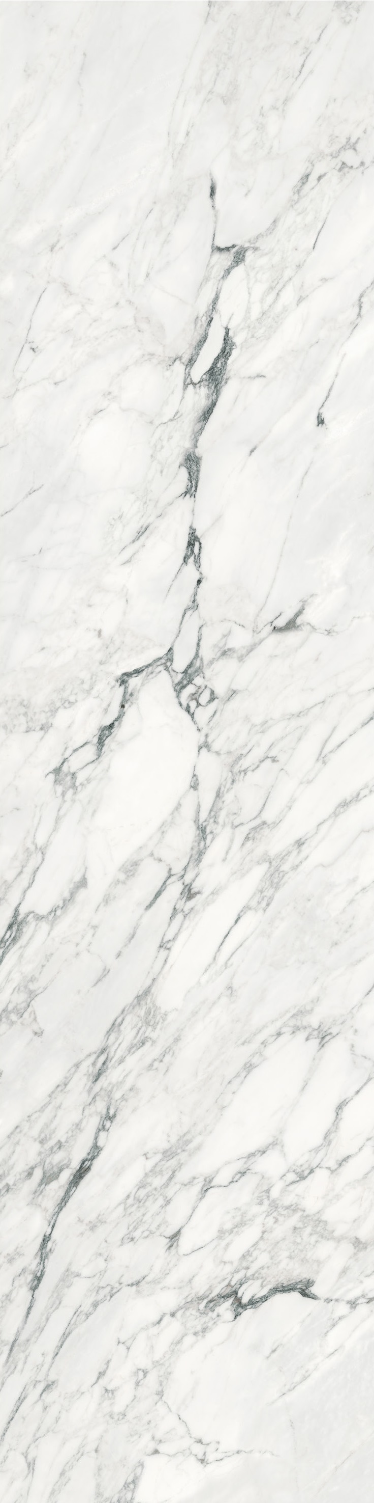 На пол Matt Cyan Monet Texture 800х3200х12