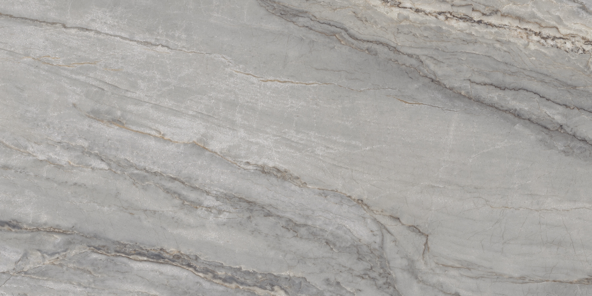 37734 На пол Museum Nova Grey NT/C/R 60x120 - фото 14