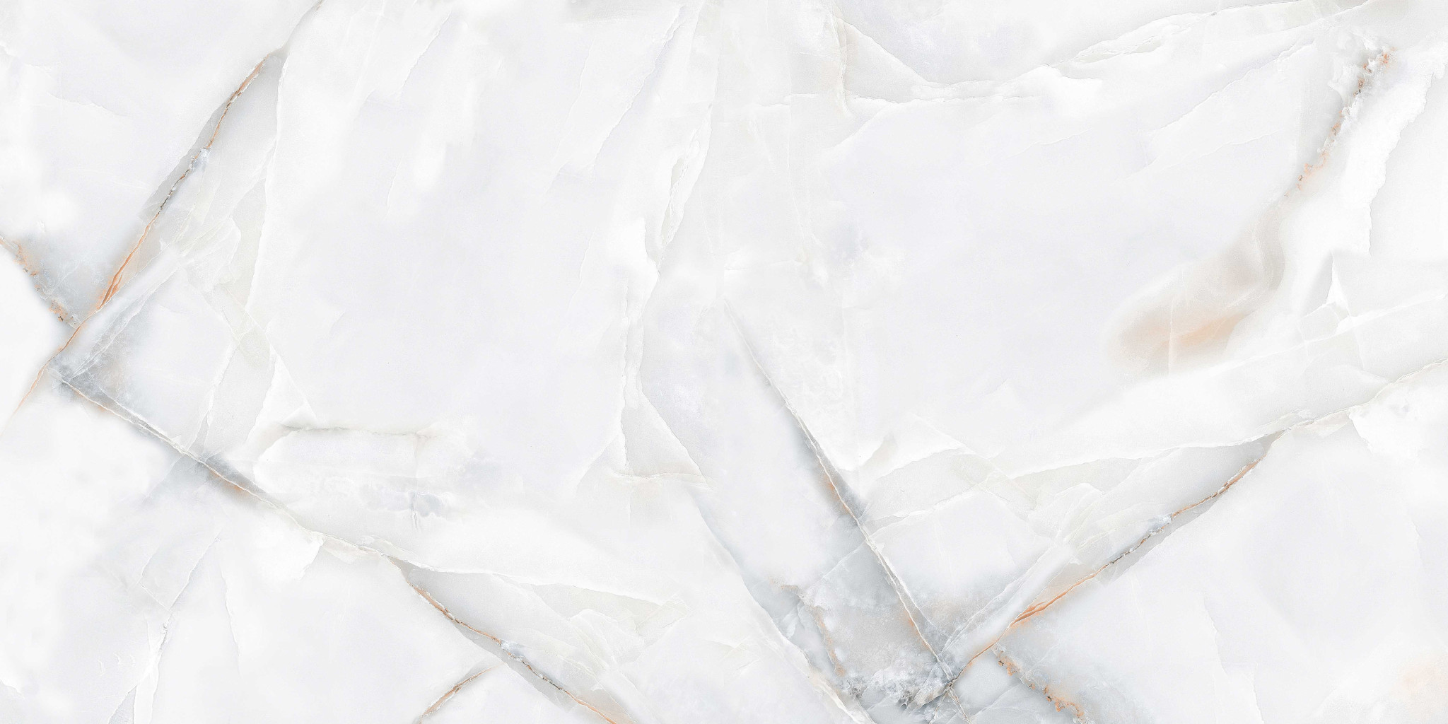 7930138705559 На пол Оникс/Onyx Серый Полированный 60x120 - фото 5