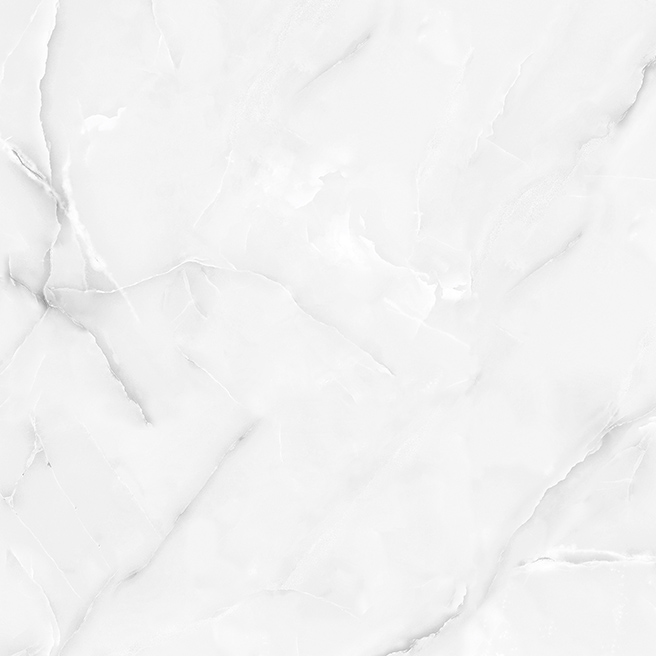 На пол Polished Albama Onyx 60x60 - фото 2