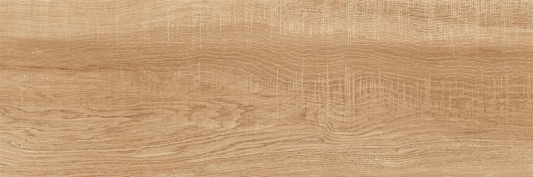 GT206024902MCR На пол Фергана / Fergana Бежевый 19.7x60 - фото 8