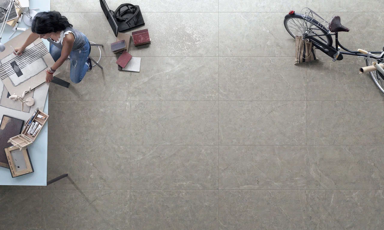 Kerald Quanta - фото 3