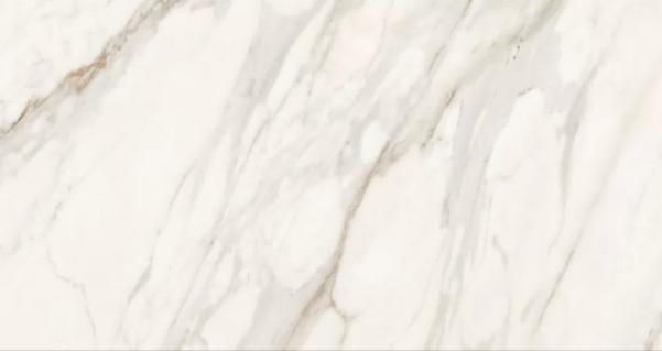 Напольный Marmo Marble Calacatta Gold 60х120