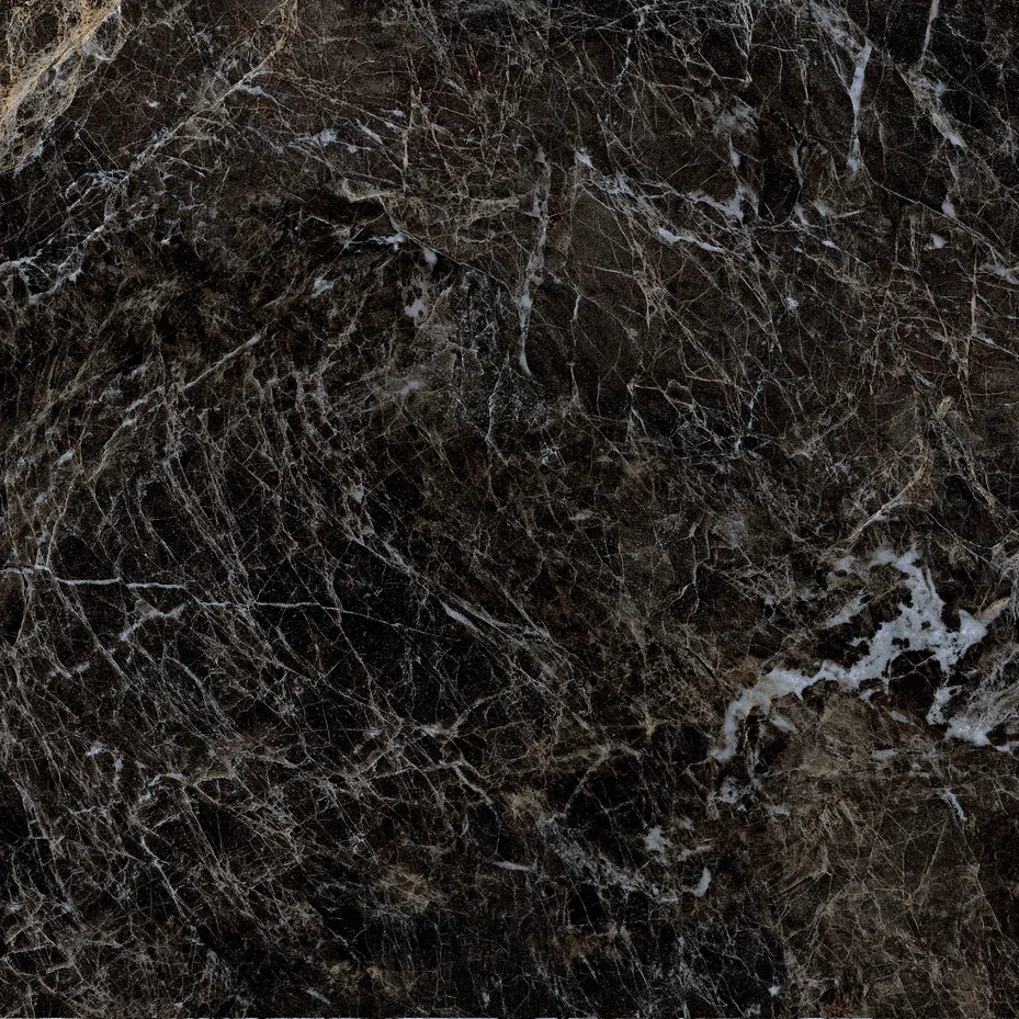 GRS 05-03 На пол Simbel Carbon 60x60 - фото 6