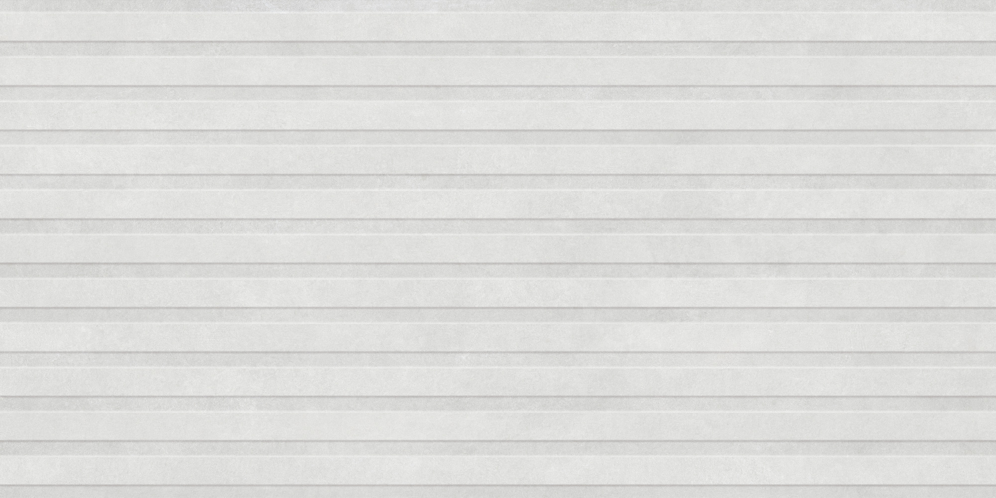 На стену Larisa Rlv White Matt 60x120