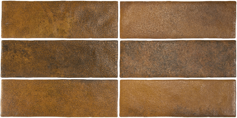 24473 На стену Artisan Gold 6.5x20