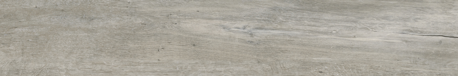 38964 На пол Lenk Smoke AS/19.5X121X0.9/C/R - фото 3