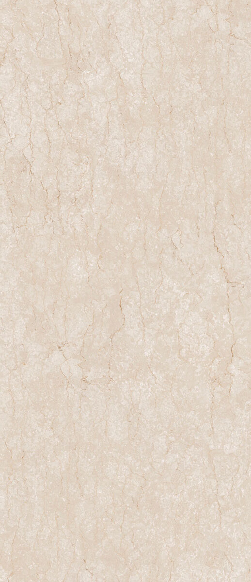145013 На пол Mind Belfiore Molato Rect 120x278