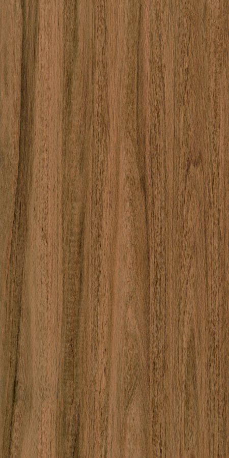 На пол Porcelain Tile 60x120 Greenwood Elite Matt 60x120 - фото 4