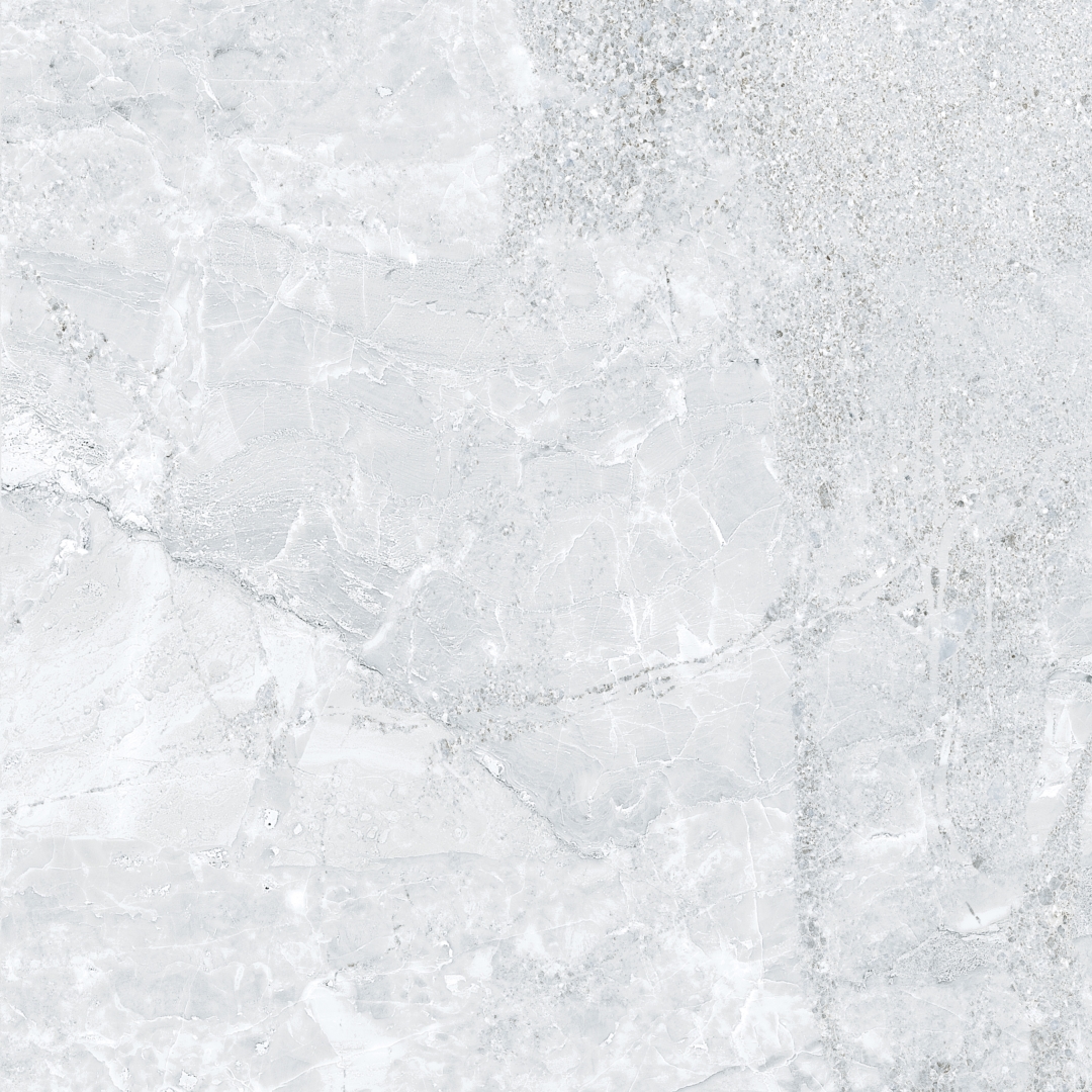 На пол Dolomite GP Pang 41.2x41.2 - фото 2