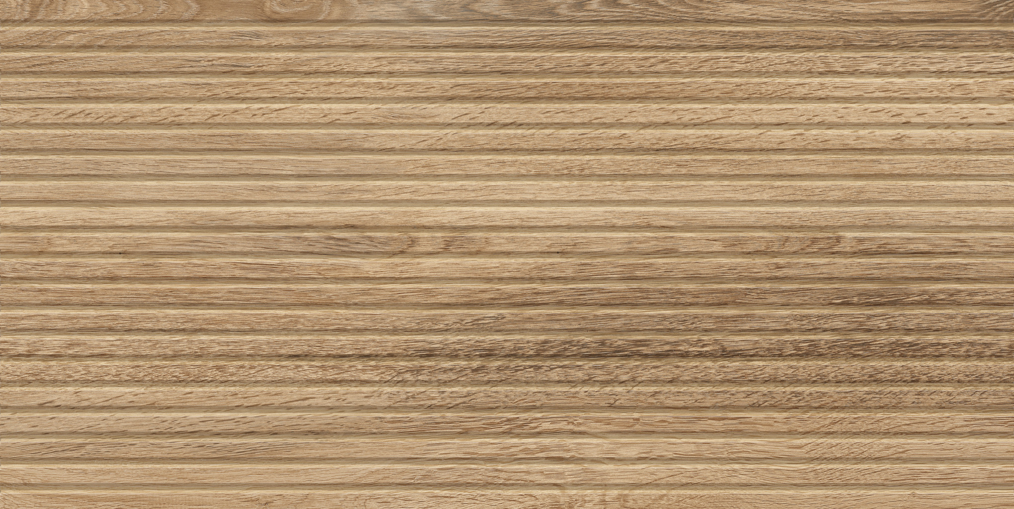 4810531166986 На стену Ясень/Ash Темный Полоса Матовый 30x60 - фото 6