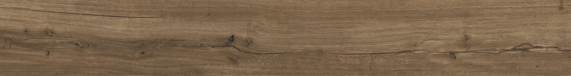 19360 На пол Foresta Mumble T/23X180 23x180 - фото 9