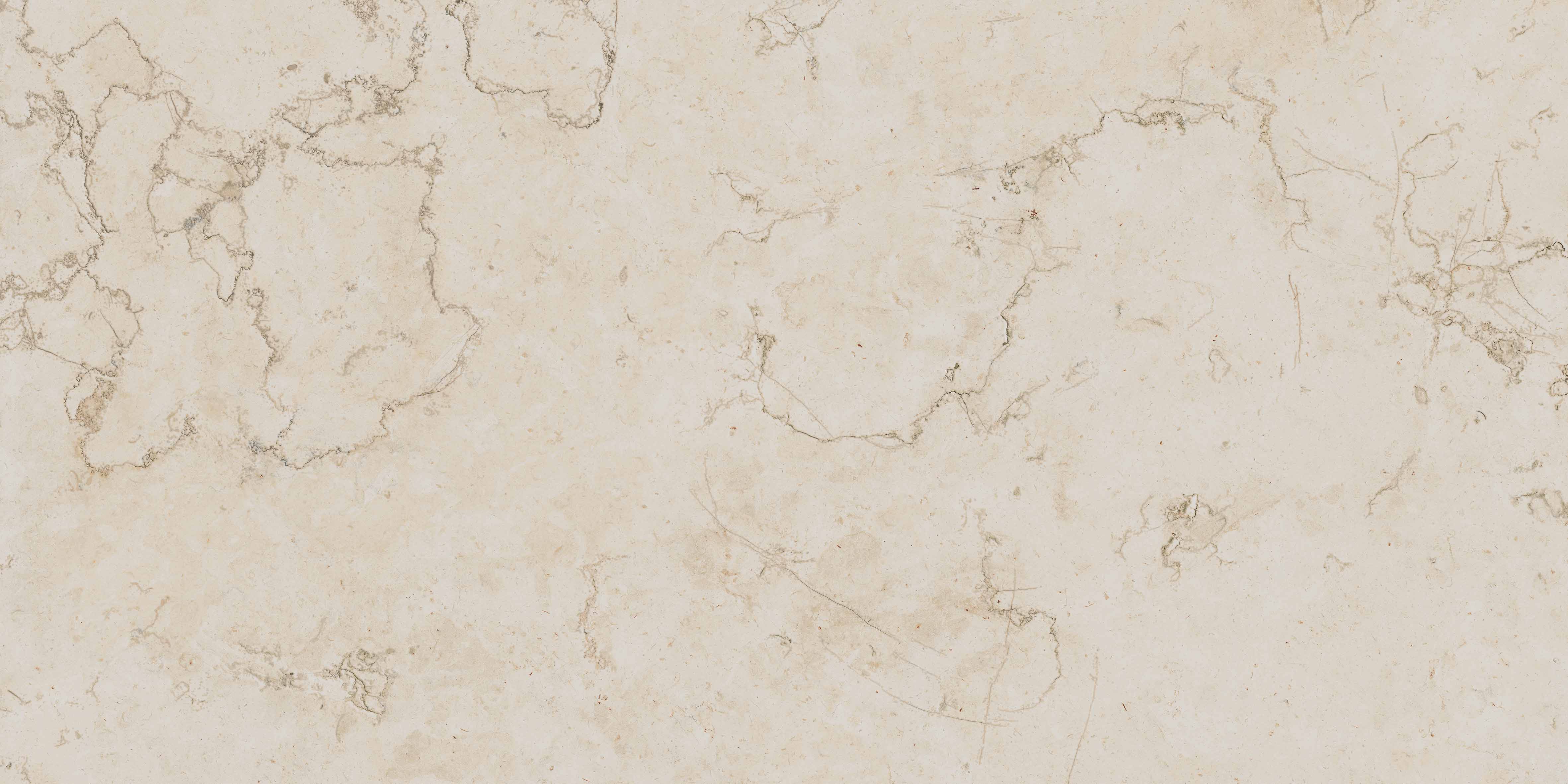 PF60020780 На пол Bon Ton Biancone Antique 3D Ret 60x120 - фото 17