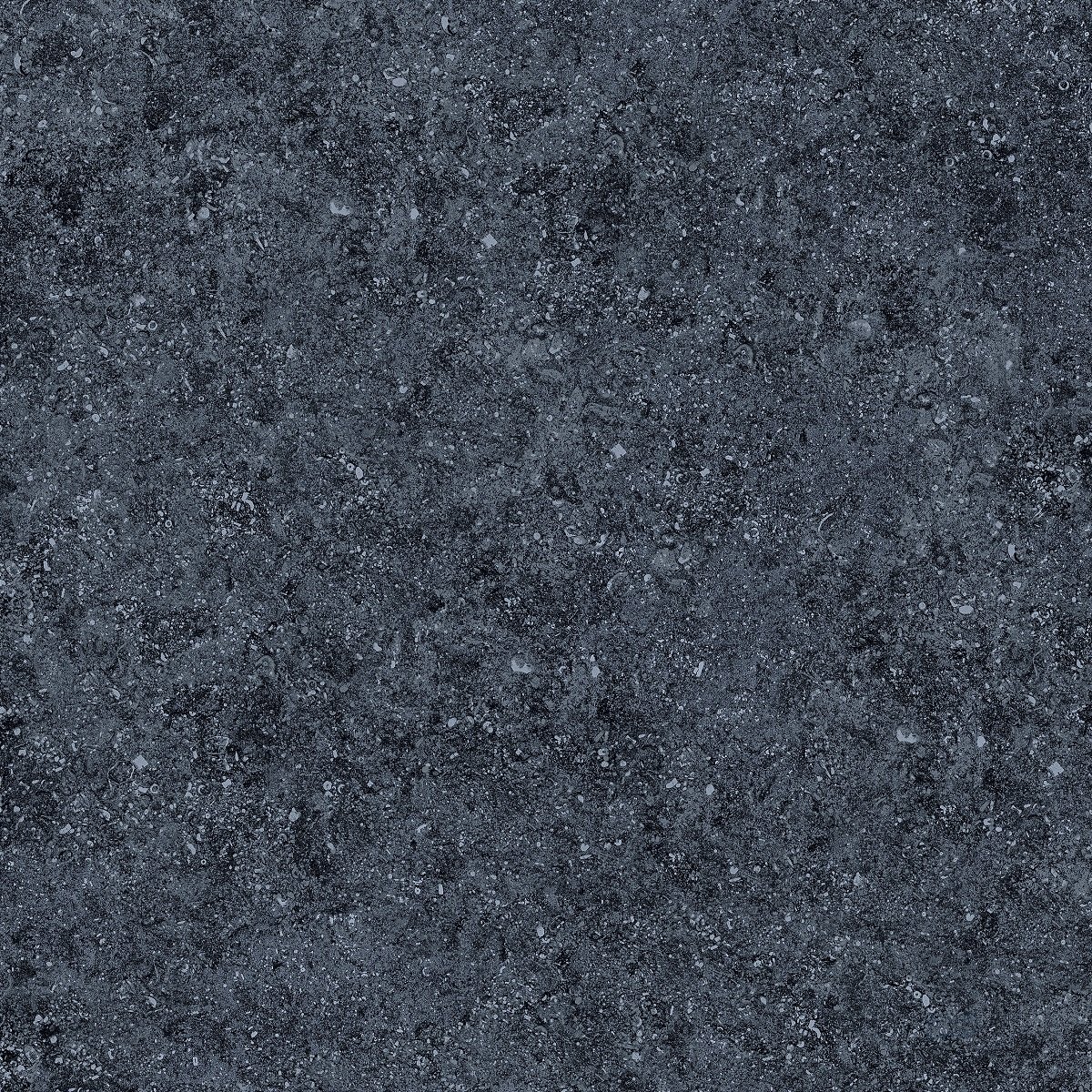 Напольный Iran 20mm Bluestone Dark 60x60 - фото 2