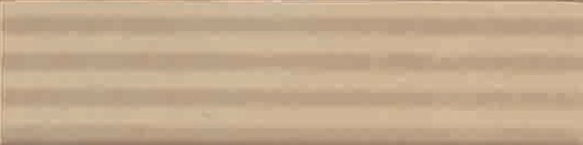 787175 На стену Sensi Terre Sabbia Matte Cannettato 5.7x23.2