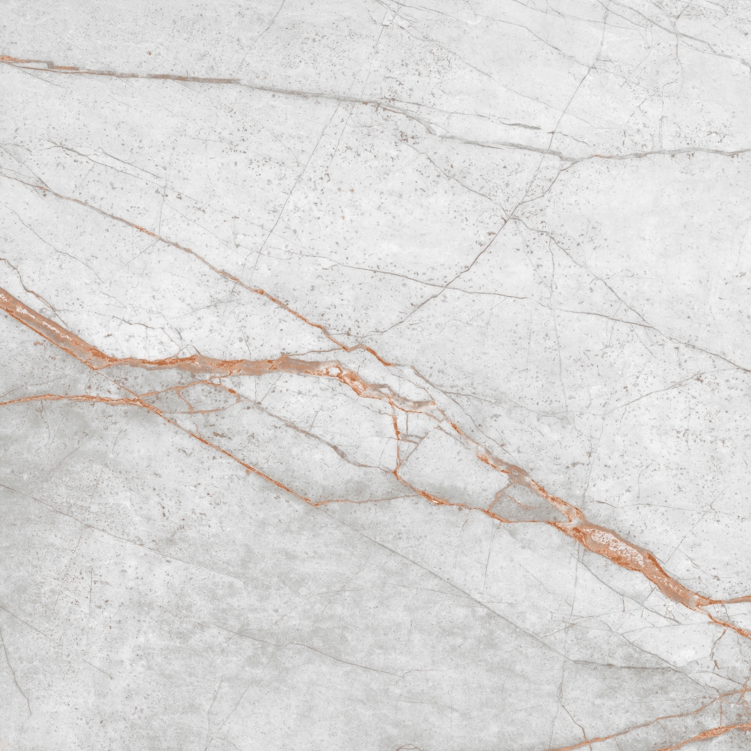 На пол Rosa GP Beige 41.2x41.2 - фото 5