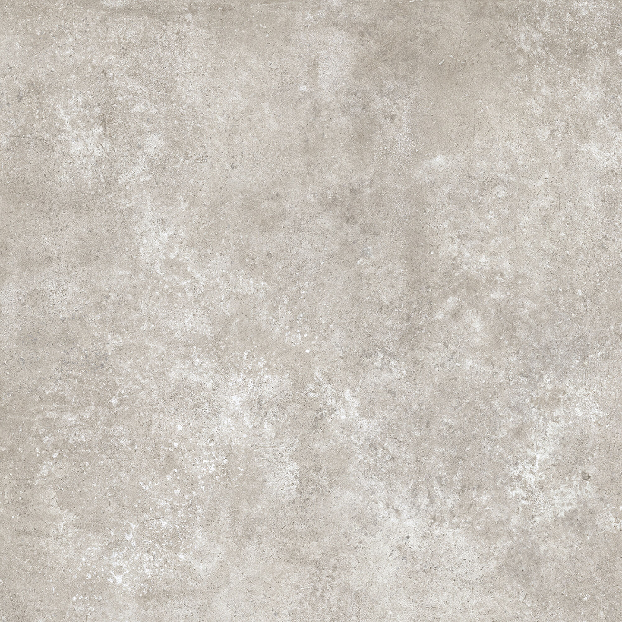 40664 На пол Charme Taupe AS/60X60X0.9/C/R 60x60 - фото 3